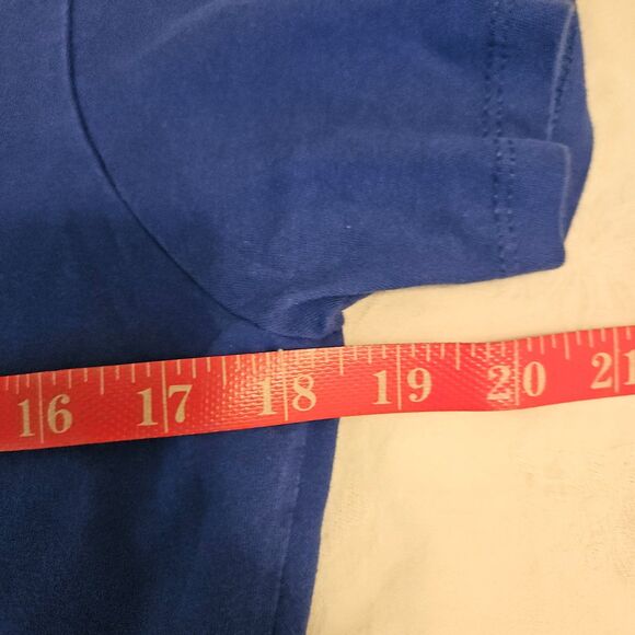 Peanuts Snoopy & Woodstock Sleeping on a Rainbow - No Size Tag - Picture 8 of 10